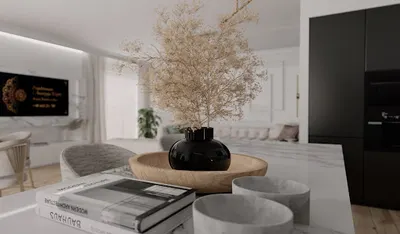 Projektowanie Wnętrz Beata Rusinowska